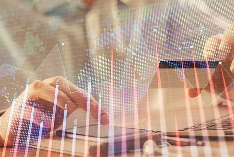 Buy & Get a Czek BLIK. W jaki sposób natychmiastowa wypłata nagrody zwiększa konwersję w promocjach?