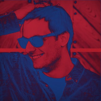 Maciej Skrzelewski 03