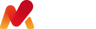 Programy lojalnościowe i motywacijne Motivation Direct
