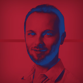 Piotr Kowalski 02