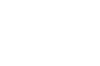 Warehousing, packing and delivery